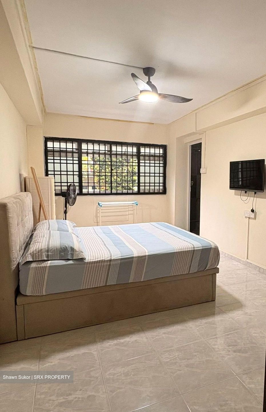 Blk 249 Choa Chu Kang Avenue 2 (Choa Chu Kang), HDB 4 Rooms #479742451